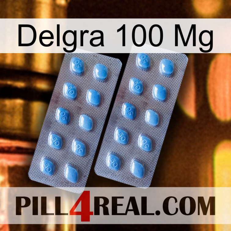 Delgra 100Mg viagra4